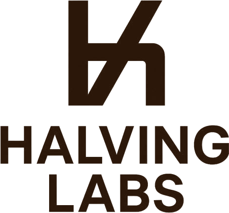 Halving Labs